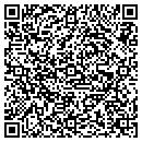 QR code with Angies Ice Cream contacts