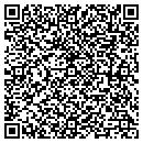 QR code with Konica Minolta contacts