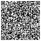 QR code with Kramer Family Builders At The Mill LLC contacts