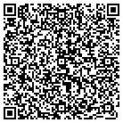QR code with St Helena Convenience Store contacts