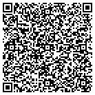 QR code with Campbell Logging Co Inc contacts