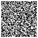 QR code with Cafe Apolo 2 contacts