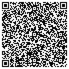 QR code with Chris C Scott Logging LLC contacts
