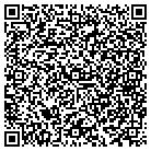 QR code with James R Shoemaker Do contacts