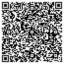 QR code with Carolyns Tires contacts
