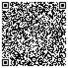 QR code with Cafe At Grounds For Sculpture contacts