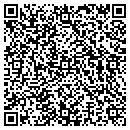 QR code with Cafe At the Meadows contacts