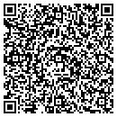 QR code with Stop N Go Mart contacts