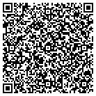 QR code with Lake Ridge Developmentcorp contacts