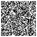 QR code with Cafe Au Lait Inc contacts