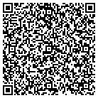 QR code with Pull-A-Part contacts