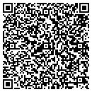 QR code with Lakeside Developers LLC contacts