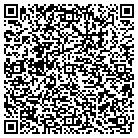 QR code with Crewe Brothers Logging contacts