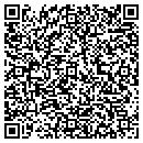 QR code with Storetrax.com contacts