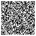 QR code with 2010 Corp Gcs contacts