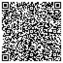 QR code with Dale Horton Logging contacts