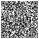 QR code with 1776 Logging contacts
