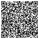 QR code with Studio One Eleven contacts