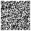 QR code with Philipson Allan contacts