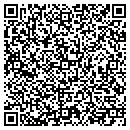 QR code with Joseph F Savona contacts