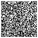 QR code with A&C Logging LLC contacts