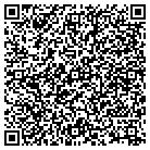 QR code with A1 Laser Experts LLC contacts