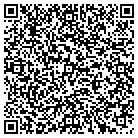 QR code with Landings At Port Imperial contacts