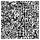 QR code with Pierre Part Store LLC contacts