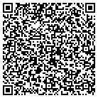 QR code with Advanced Forest Management contacts
