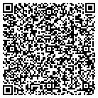 QR code with Stephen C English DDS contacts