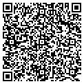 QR code with Prime Time Etc contacts