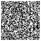 QR code with Lane Tices Developers contacts