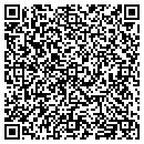QR code with Patio Nightclub contacts