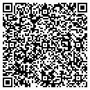 QR code with Artesia Ice Service contacts