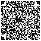 QR code with Lang Assets & Development contacts