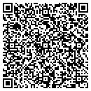 QR code with A L R T Corporation contacts