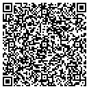 QR code with Take Ah Lil Trip contacts