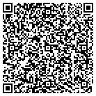 QR code with Asucenas Raspados & Ice contacts