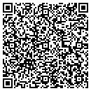 QR code with Riggs Earling contacts