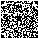 QR code with Laser Development contacts