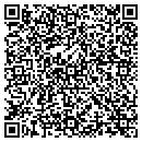 QR code with Peninsula Pony Club contacts