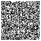 QR code with Latta Financial Management Inc contacts