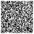 QR code with Art Gardner Logging Inc contacts