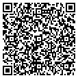 QR code with Taylors contacts