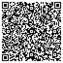 QR code with Baker Distributing 357 contacts