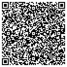QR code with Avalon Ice Cream V Vasquez contacts