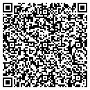 QR code with Fleet Pride contacts