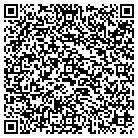 QR code with Laurel Beach Developers L contacts