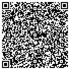 QR code with Pickering Homemakers Club Inc contacts