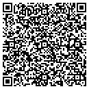 QR code with Laurel Commons contacts